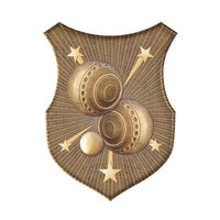SS-58G-S: Lawn Bowls Insert-2D
