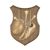 SS-6G-L: Rugby Insert-2D