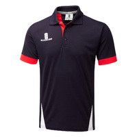 Blade Training Shirt-Navy-Red-White