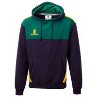 Blade Hoody-Navy-Bottle-Amber