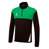 Blade Performance Top-Black-White