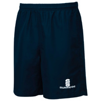 SUR370BU-hero: Blade Shorts-Navy