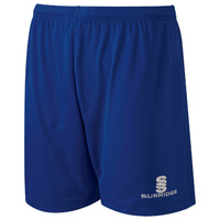 SURF005NA-hero: Match Shorts-Navy