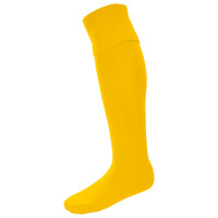 SURF006AMB-hero: Socks-Amber