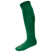 SURF006FOR-hero: Socks-Forest Green