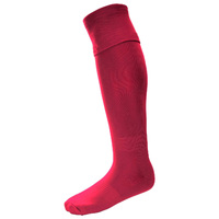 SURF006MA-hero: Socks-Maroon