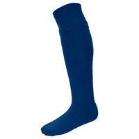 SURF006NA-hero: Socks-Navy