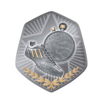 TS-17G: Athletics Insert-2D