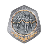 TS-18G: Cross Country Insert-2D