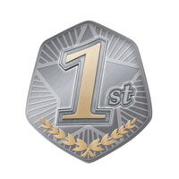 TS-1ST: 1st Insert-2D