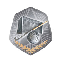 TS-24G: Hockey Insert-2D