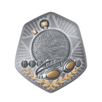 TS-2G: Swimming Insert-2D