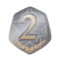 TS-2ND: 2nd Insert-2D