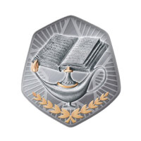 TS-39G: Knowledge Insert-2D