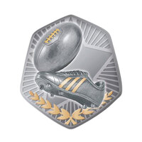 TS-3G: Aussie Rules Insert-2D