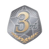 TS-3RD: 3rd Insert-2D