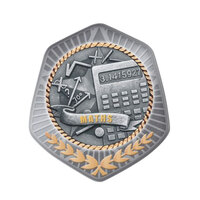 TS-40G: Maths Insert-2D