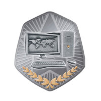 TS-42G: Computers Insert-2D