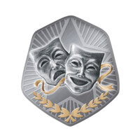 TS-47G: Drama Insert-2D