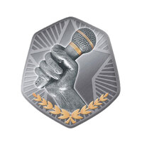 TS-48G: Debate Insert-2D