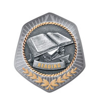 TS-49G: Reading Insert-2D