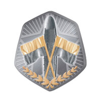 TS-4G: Lifesaving Insert-2D