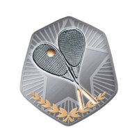 TS-60G: Squash Insert-2D