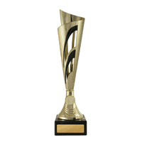W21-1504-hero:Lazer Cone Cup