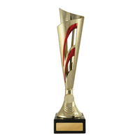W21-1508-hero:Lazer Cone Cup