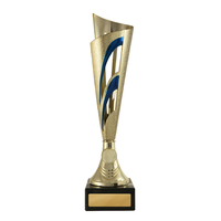 W21-1512-hero:Lazer Cone Cup