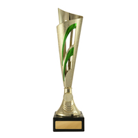 W21-1516-hero:Lazer Cone Cup