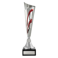 W21-1520-hero:Lazer Cone Cup