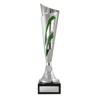 W21-1524-hero:Lazer Cone Cup