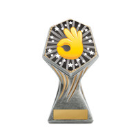 W22-0202: Gladiator Series-Emoji