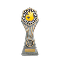 W22-0205: Gladiator Series-Emoji