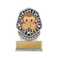 W22-0213: Falcon Tower-Emoji