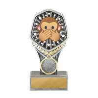 W22-0214: Falcon Tower-Emoji