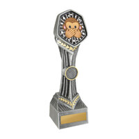  Falcon Tower-Emoji