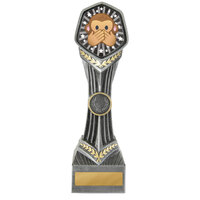 W22-0217: Falcon Tower-Emoji
