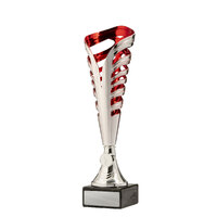  Cabrera Cup