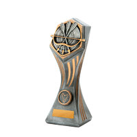  Gladiator Series-Archery