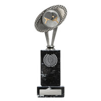  Metal Table Tennis Theme on Column