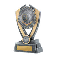  Hero Series-Lawn Bowls