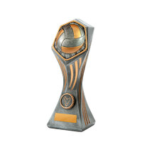  Gladiator Series-Volleyball