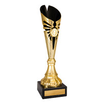  Angelico Cup