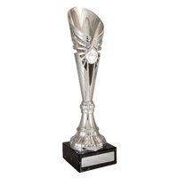  Angelico Cup