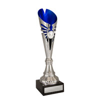  Angelico Cup