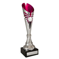  Angelico Cup