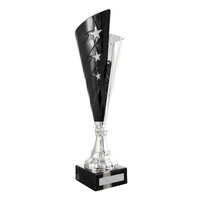  Stella Cup