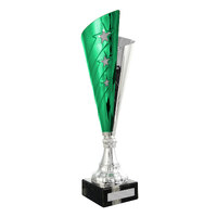  Stella Cup